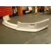 Nissan Skyline R33 GTS Spec 2 Nismo Front Splitter